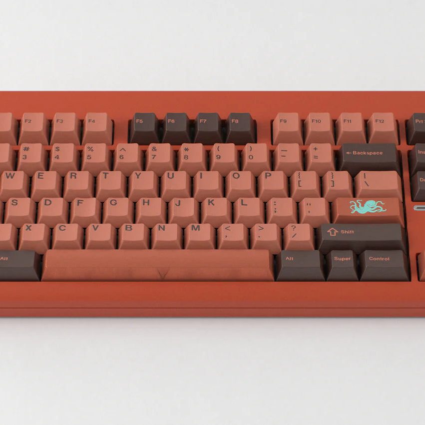 CYL COPPER R2