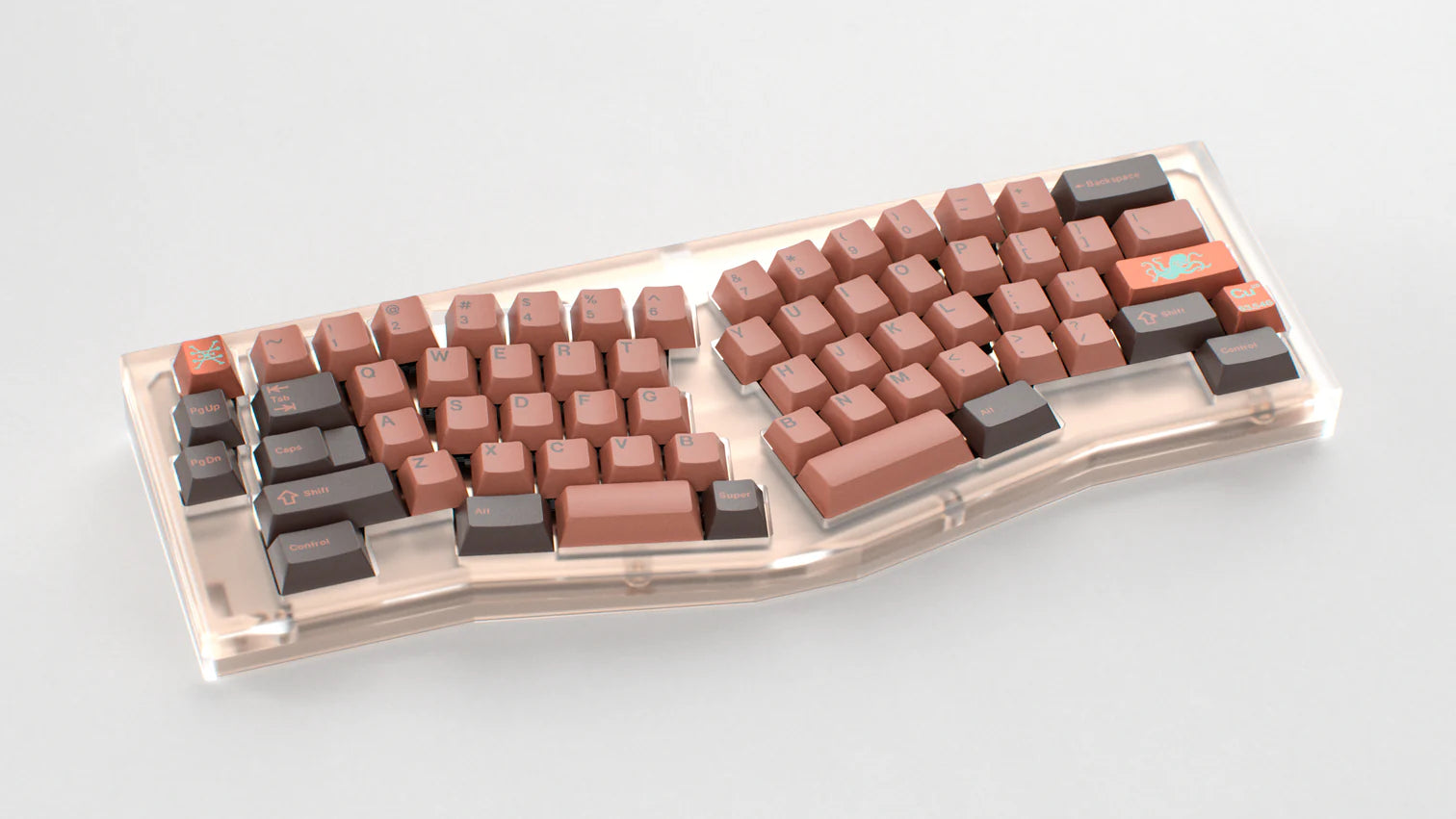 CYL COPPER R2