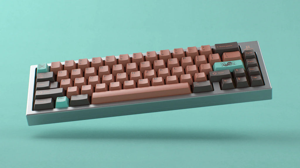 CYL COPPER R2