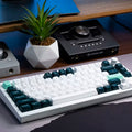 Keychron Q1 HE 75% Mechanical Keyboard Launch